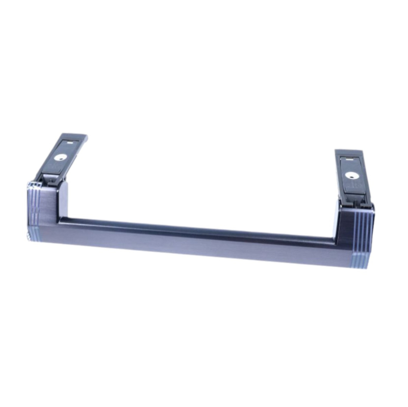 Poignée de porte LG AED75495214