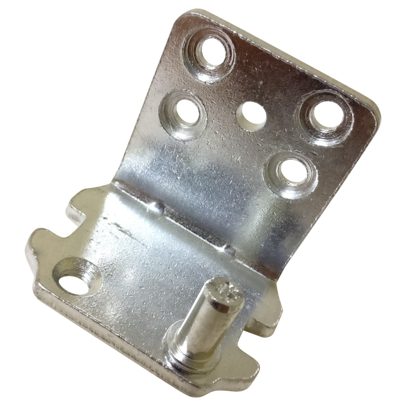 Charnière inférieure LG AEH74137803