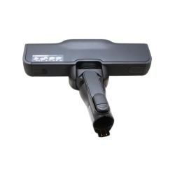 Brosse Dual floor max LG AGB74617103