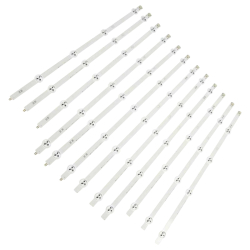 Kit barre de led LG AGF78400801