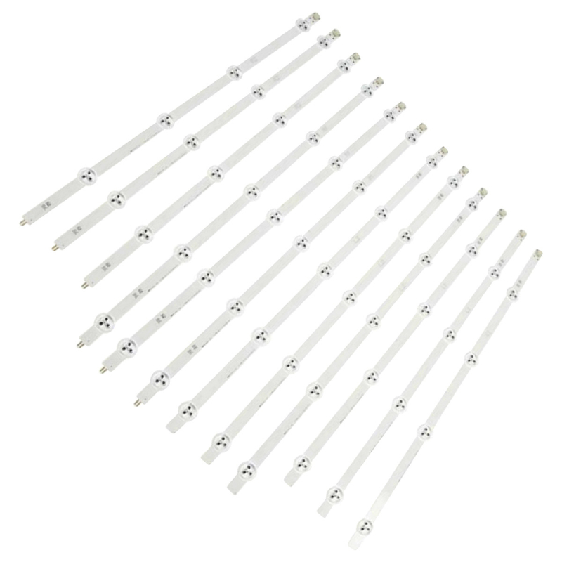 Kit barre de led LG AGF78400801