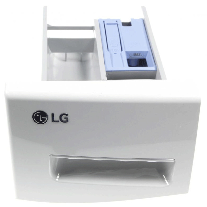 Tiroir bac à produits LG AGL73138319