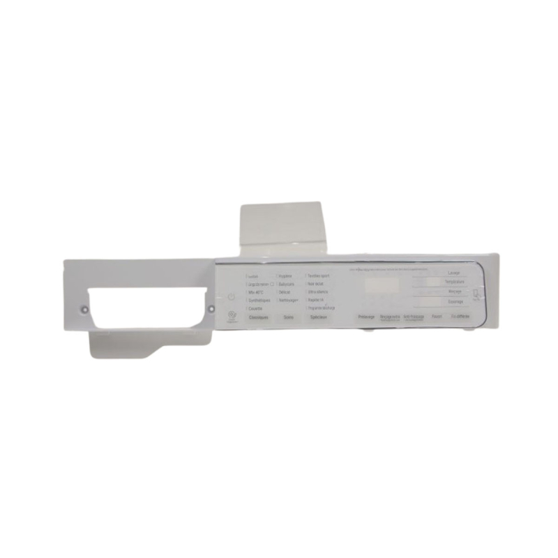 Bandeau LG AGL74333204