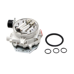 Pompe de cyclage d'origine LG AGM30016305