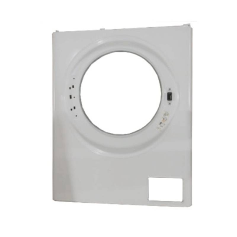 Panneau frontal LG AGM30136301