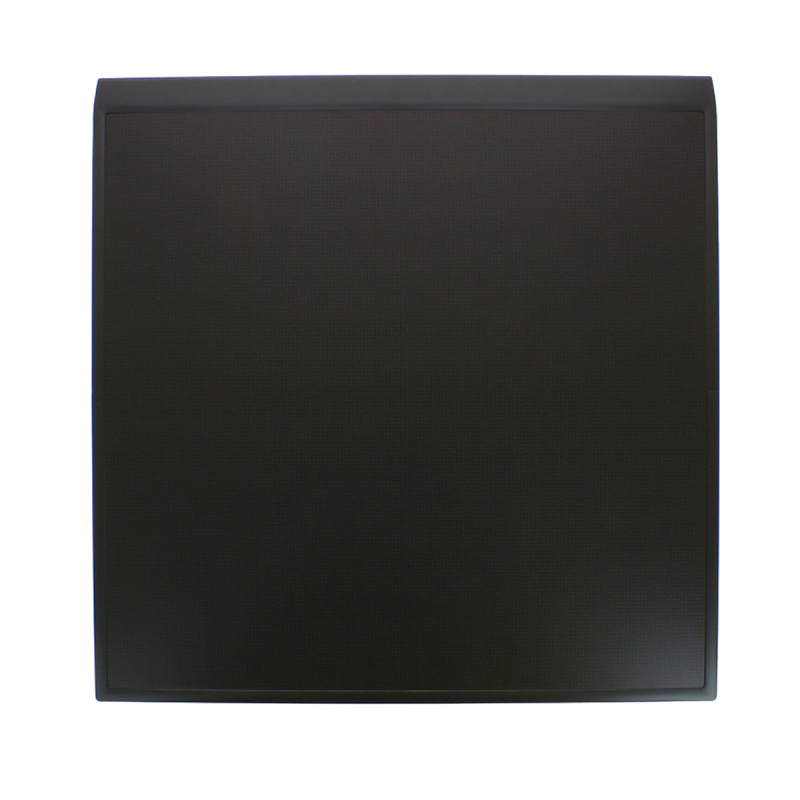 Couvercle, top LG AGU75428708