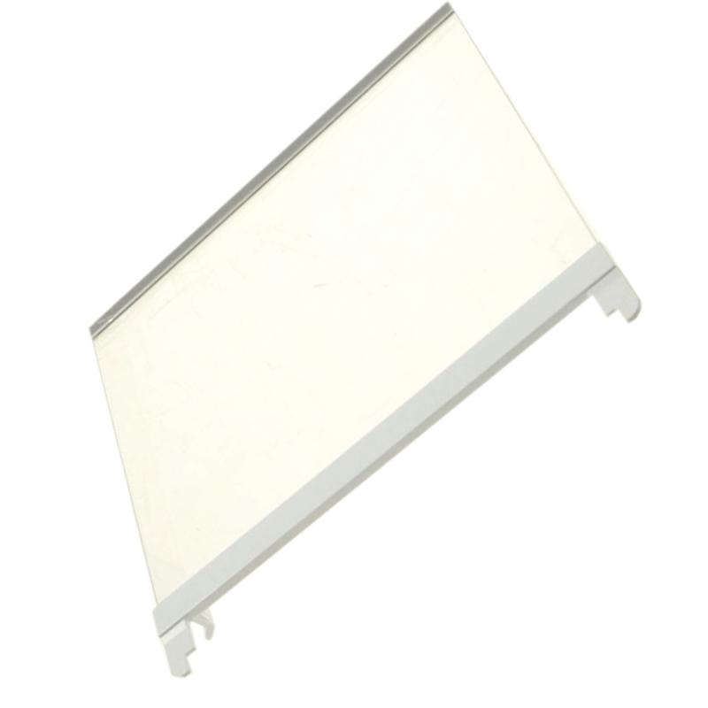 Clayette, étagère congélateur LG AHT73493922