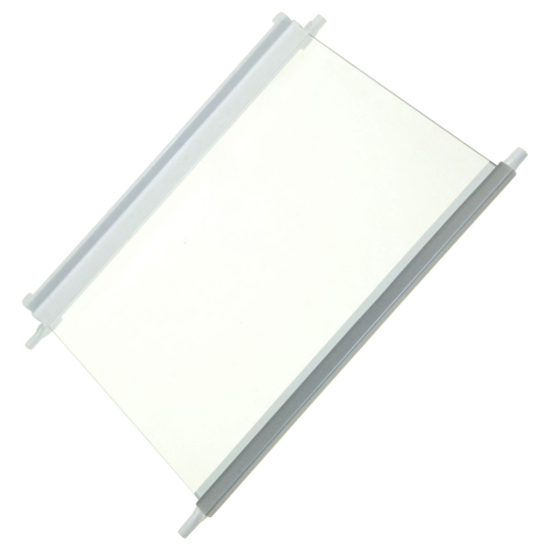 Clayette, étagère congélateur LG AHT73733802