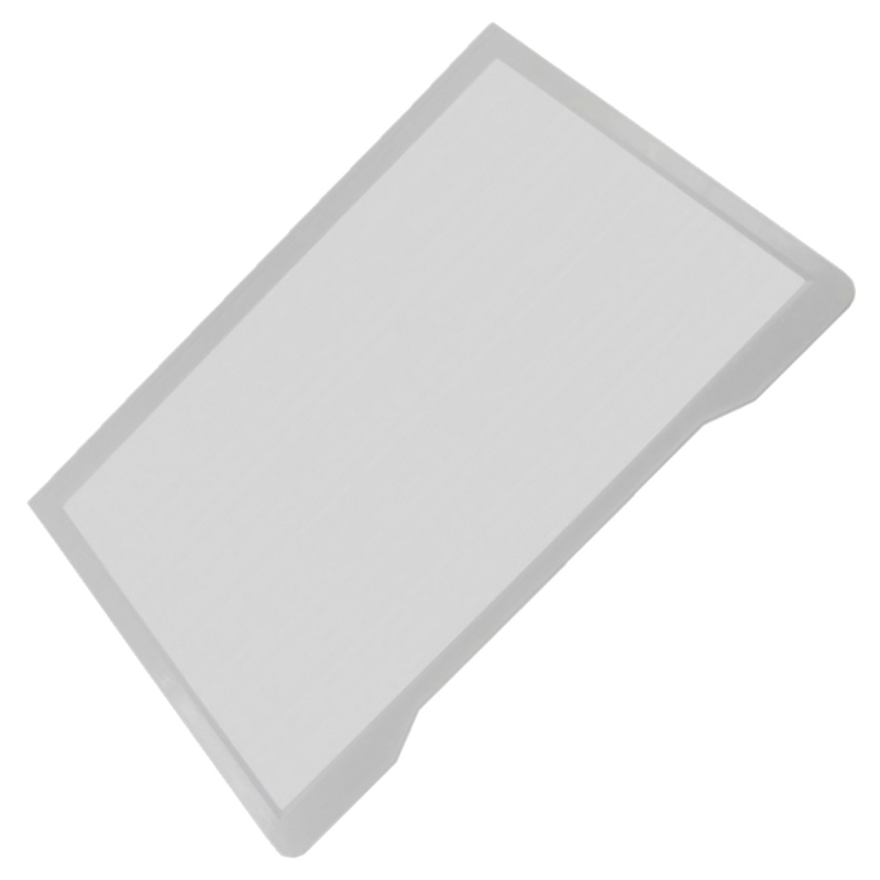 Clayette, étagère intermédiaire LG AHT73853803