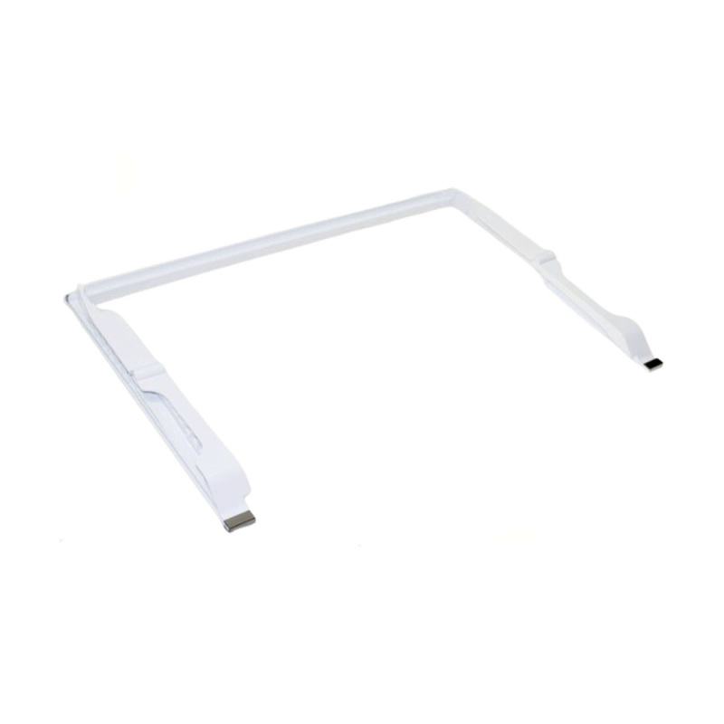 Cadre clayette d'origine LG AHT74914009