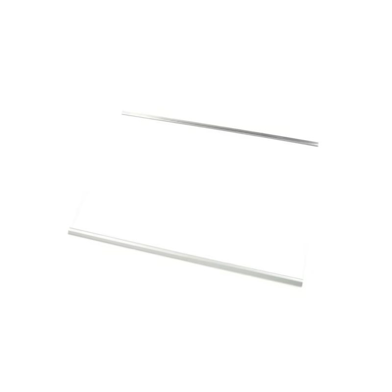 Clayette en verre LG AHT74973901