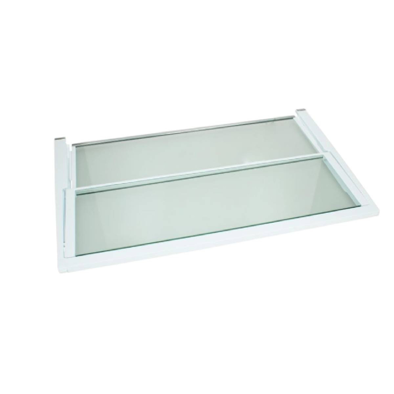 Clayette LG AHT75053801