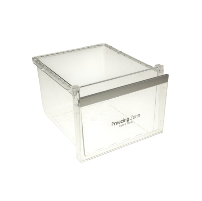 Tiroir (Partie congélateur) LG AJP73894403