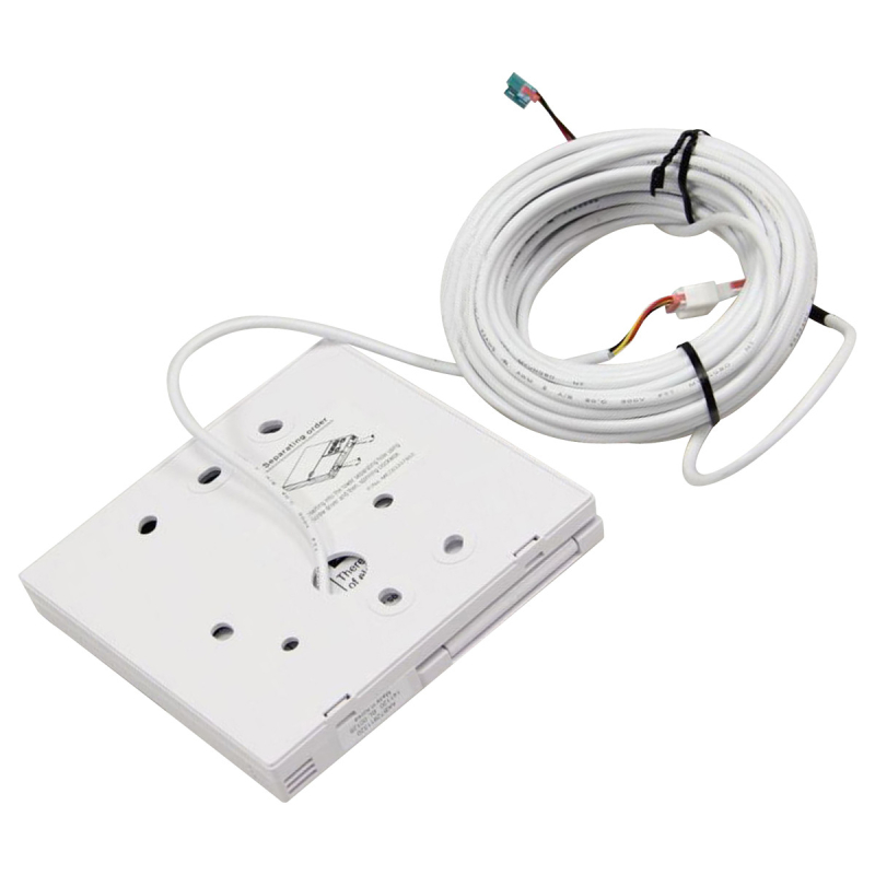 Télécommande LG AKB73355722