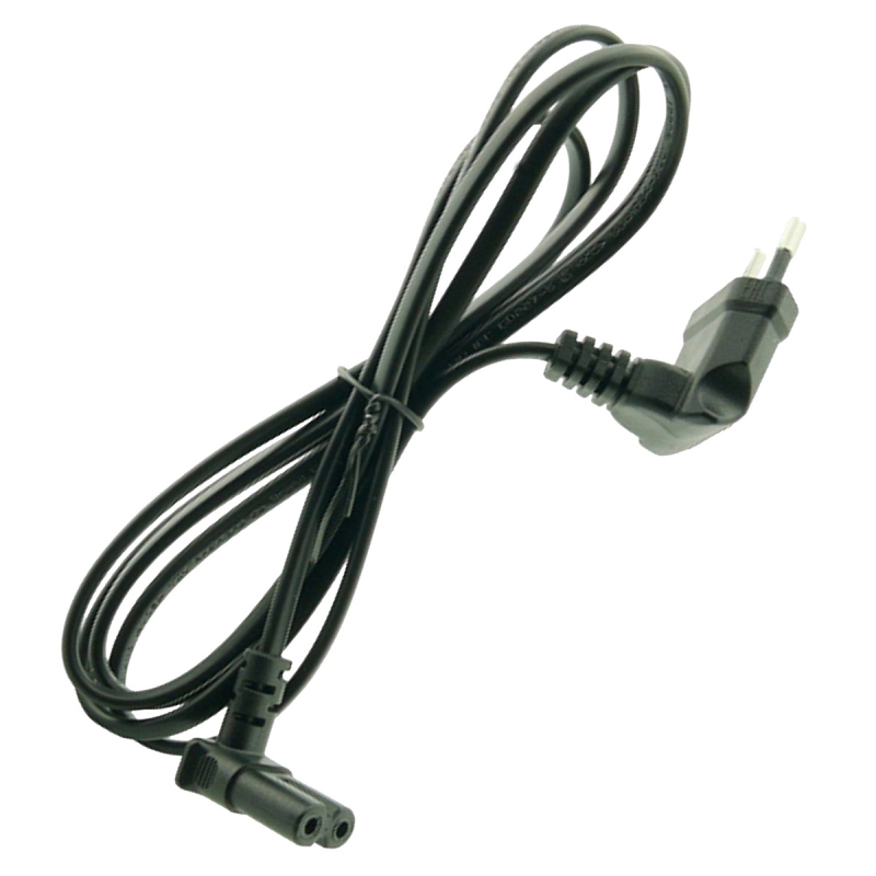 Câble d'alimentation LG COV34625701