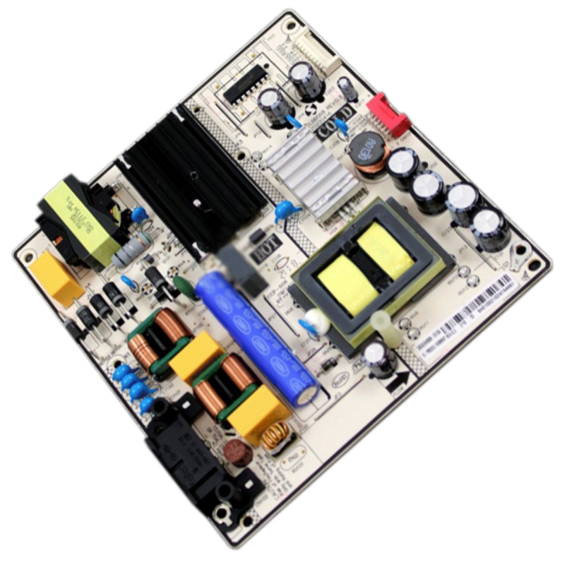 Platine d'alimentation LG COV36589202