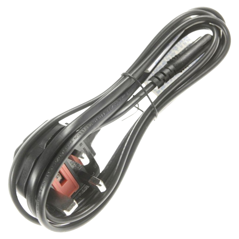 Cordon alimentation (sans adaptateur) LG EAD61891102