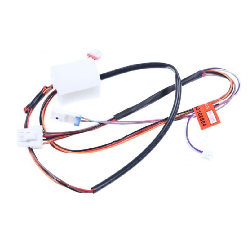 Faisceau de câble LG EAD63168804