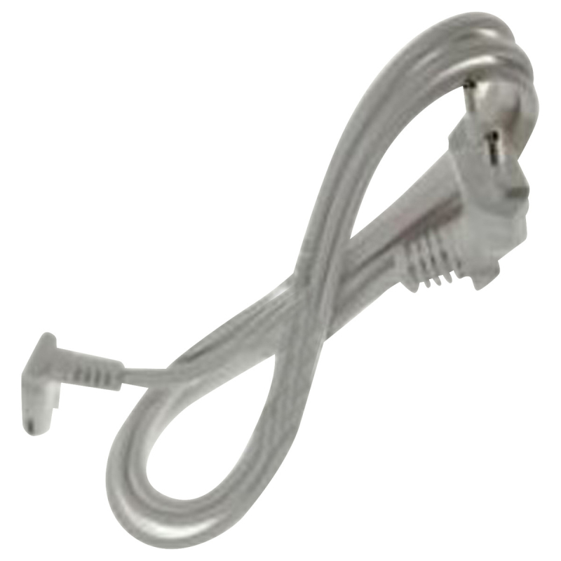 Câble d'alimentation LG EAD63845901