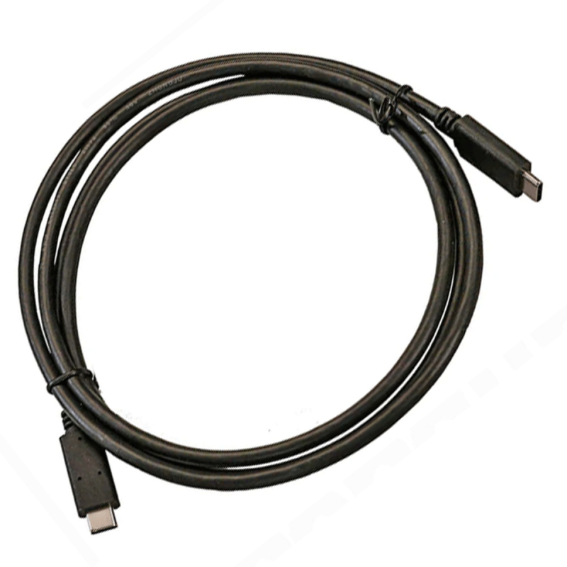 Câble USB LG EAD63932604