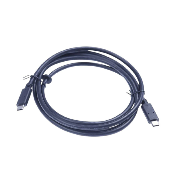 Câble LG EAD63932607