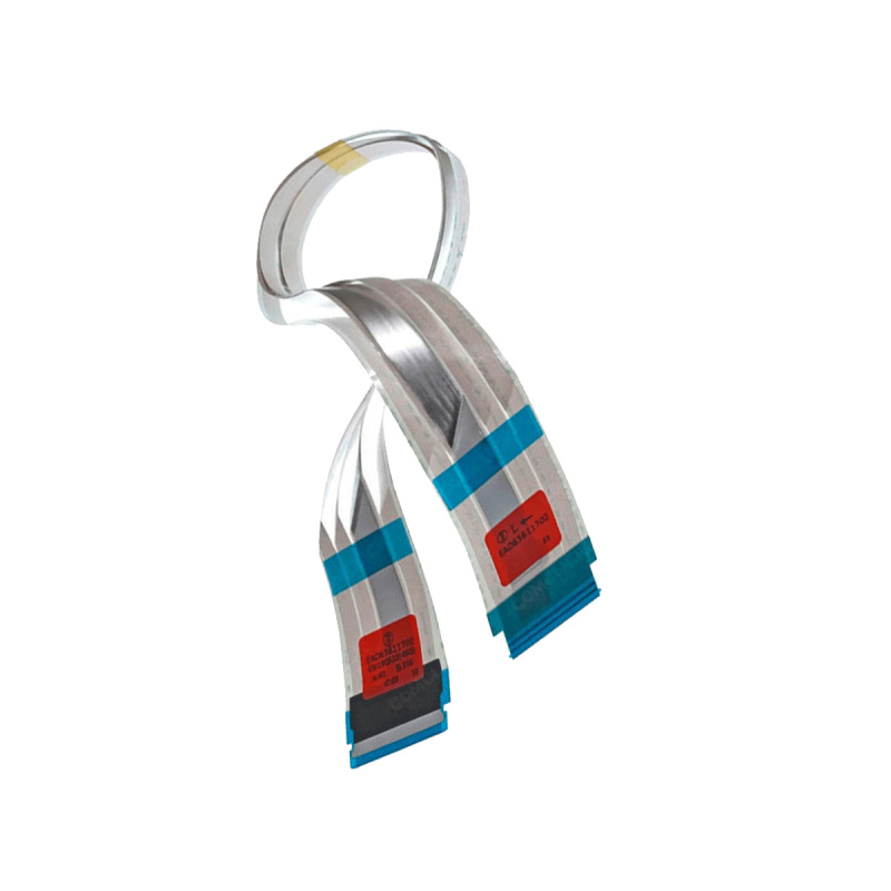 Câble FFC LG EAD63969905
