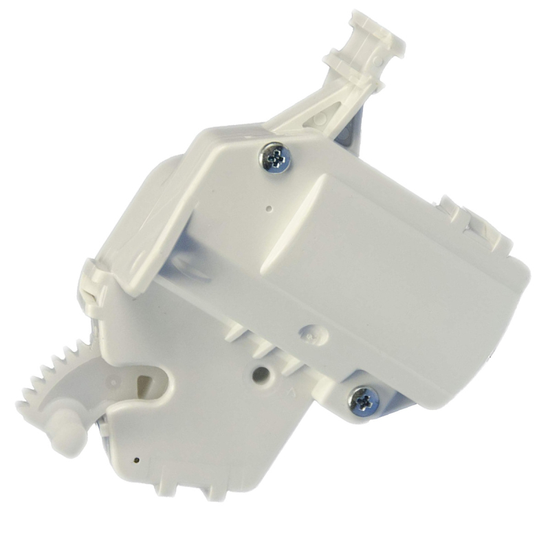 Moteur volet LG EAU59551204