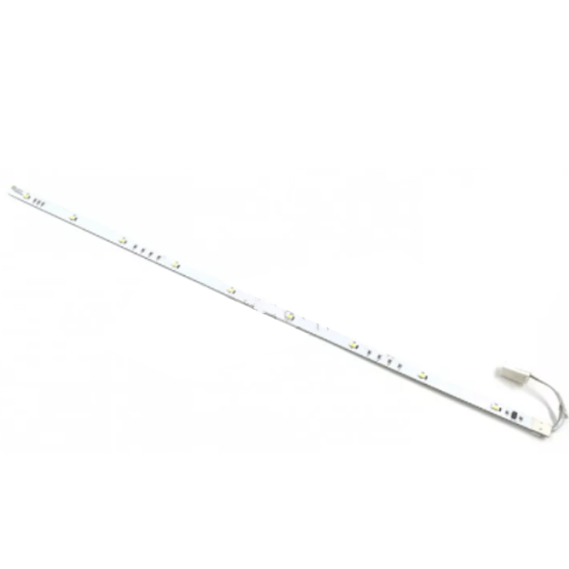 Ensemble led LG EAV61875811