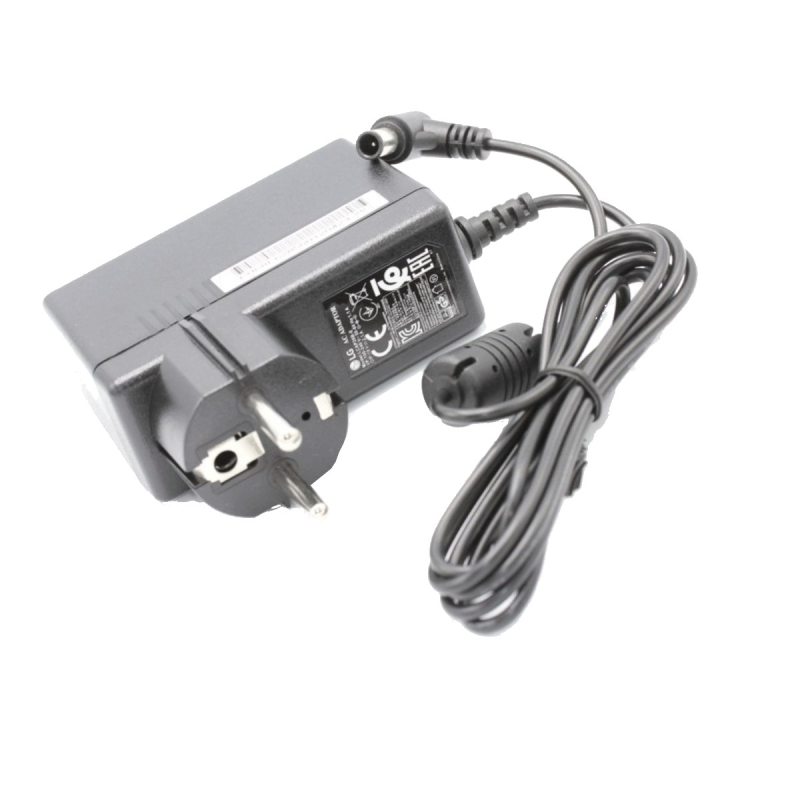 Câble d'alimentation LG EAY62850012