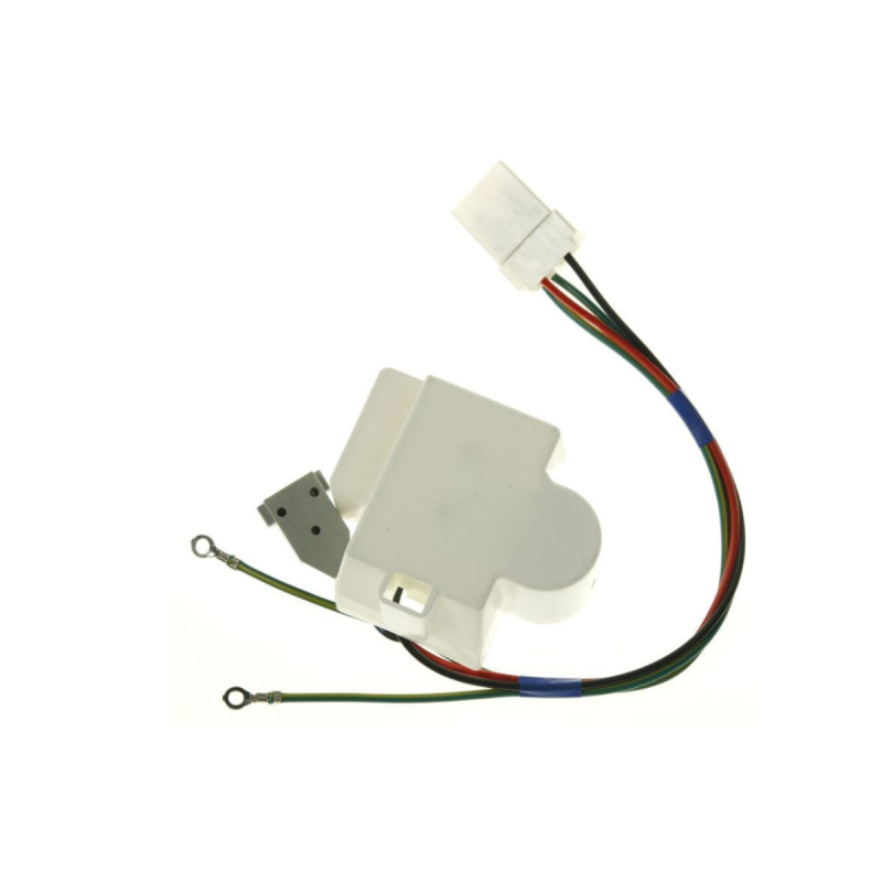 Thermistor LG EBG60663205