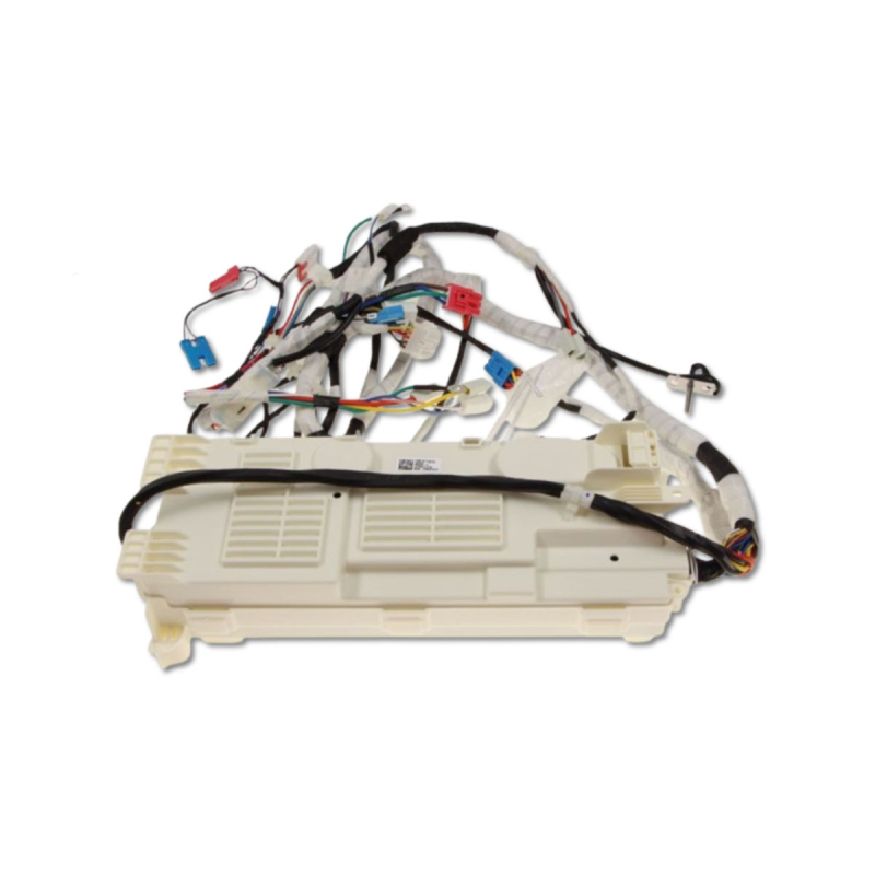 Carte électronique, module principal LG EBR31974905