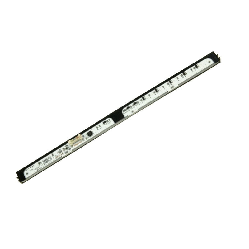 Platine LED LG EBR71086101