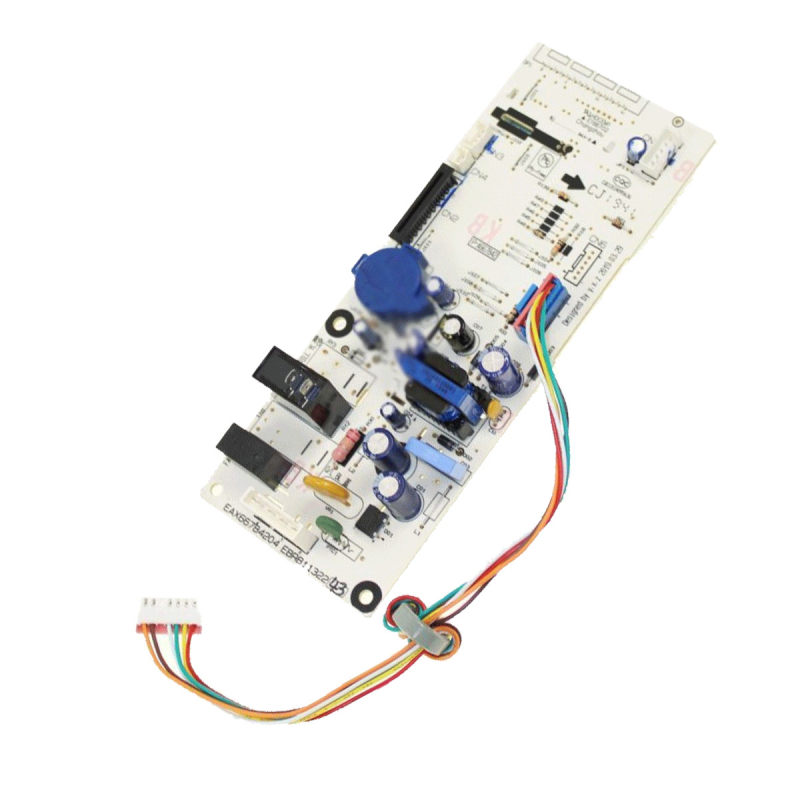 Module LG EBR81132243