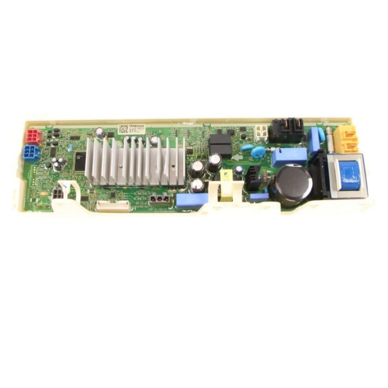 Platine principale LG EBR85565637