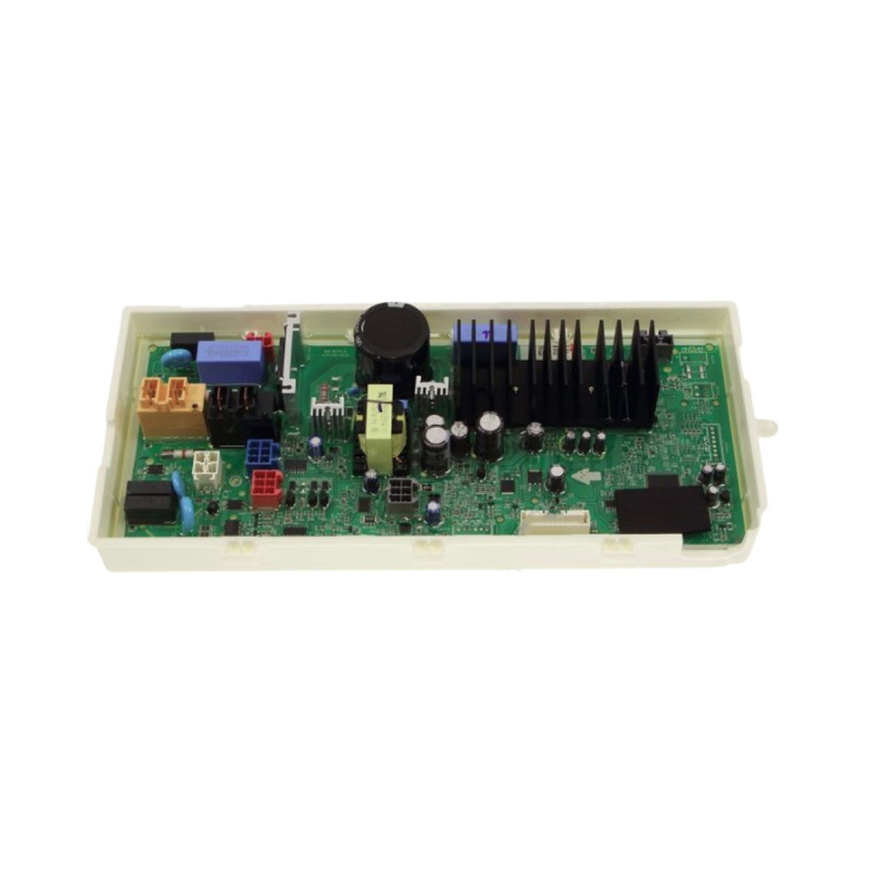 Carte électronique, module principal LG EBR87471503