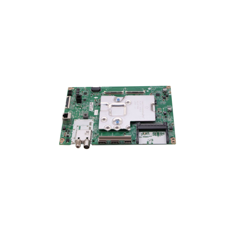 Carte électronique, module principal LG EBU66374201