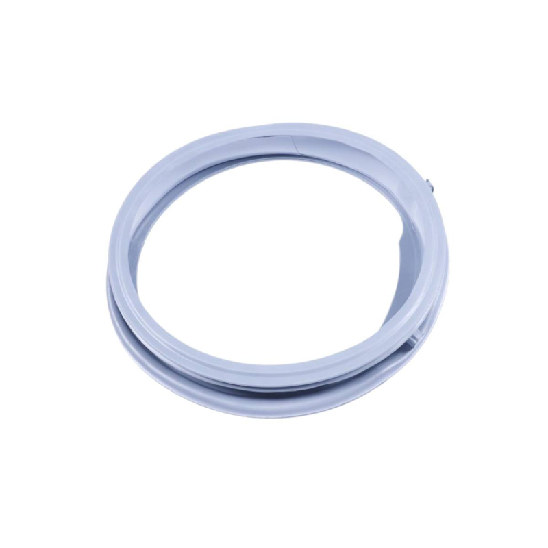 Manchette LG EBZ64540225