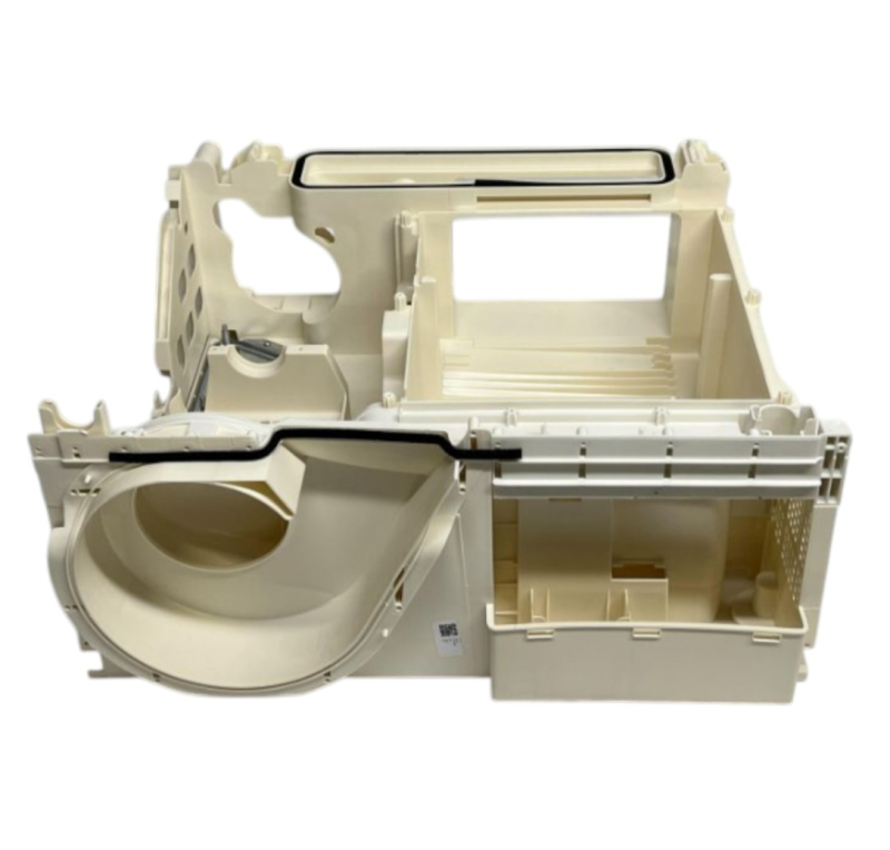 Base armoire LG EBZ64547501