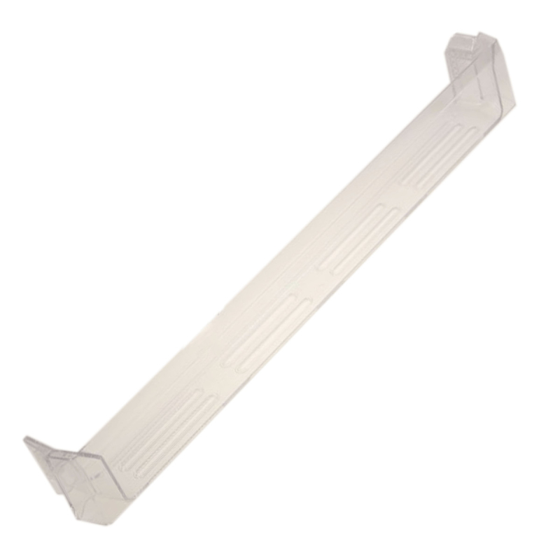 Balconnet 245B LG MAN62309901