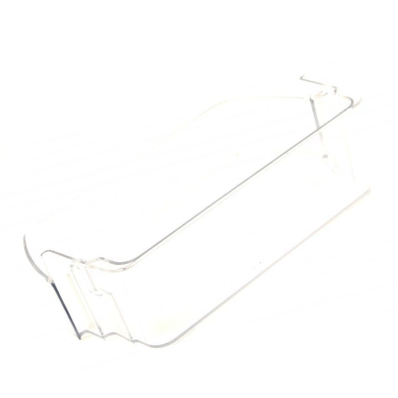 Balconnet de porte LG MAN62870401