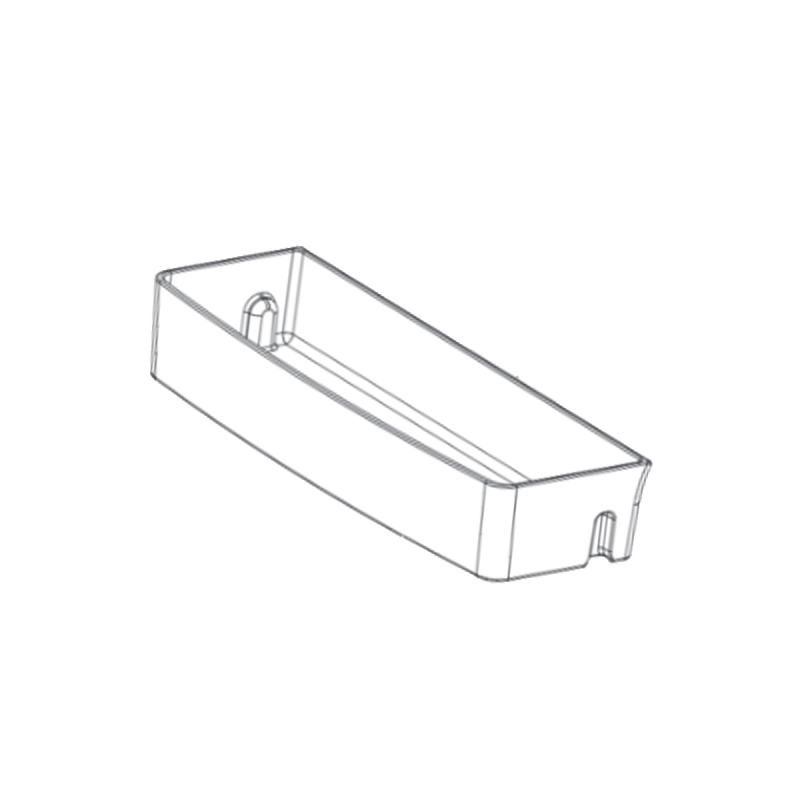 Balconnet LG MAN63688207