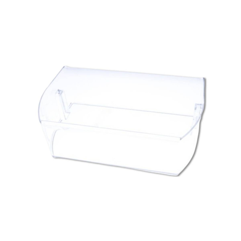 Balconnet LG MAN64899301