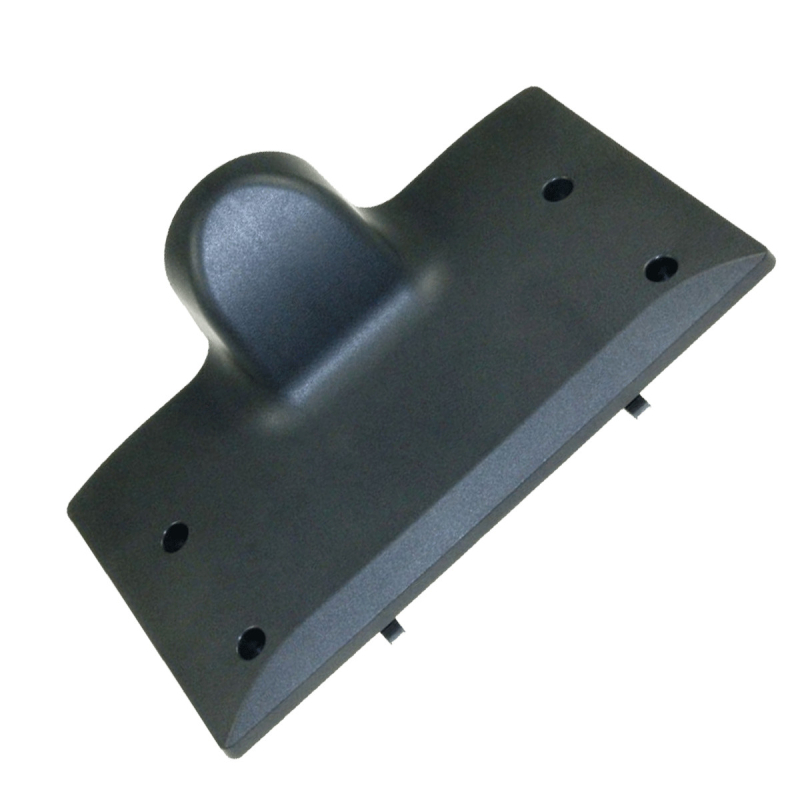 Raccord de pied LG MAZ64089402