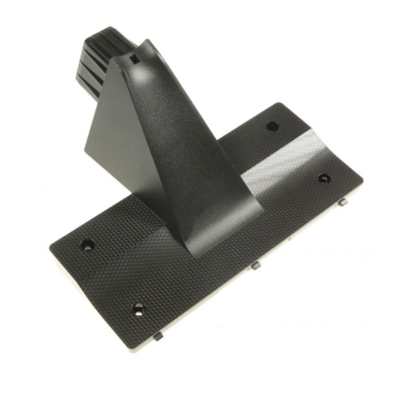 Raccord pied LG MAZ65226508