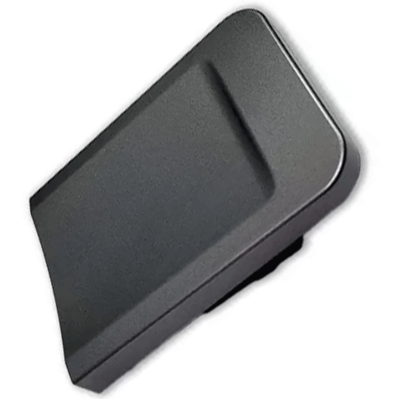 Levier de bouton LG MBG66024506