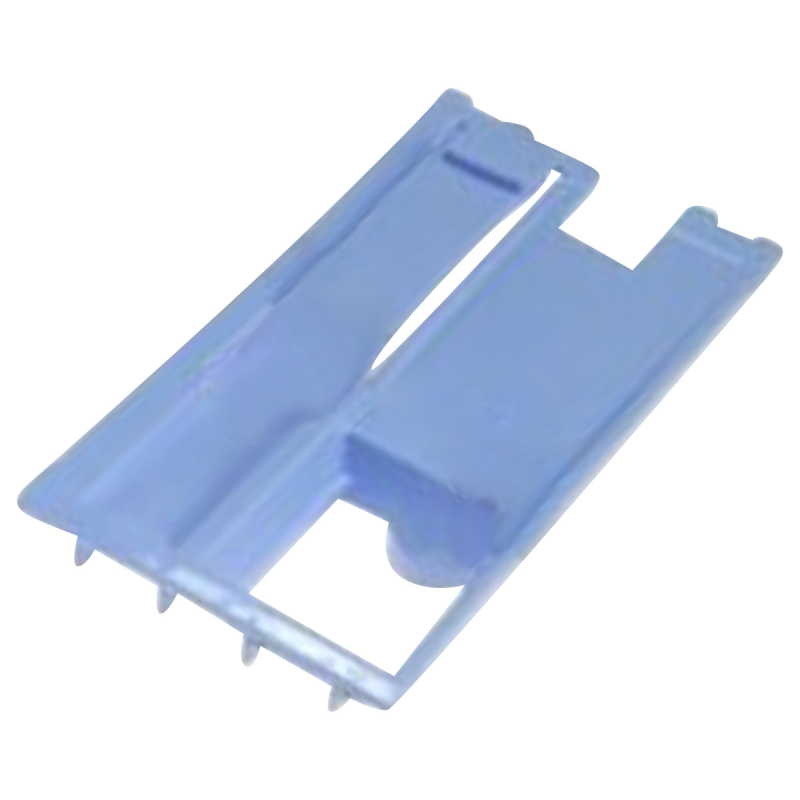 Couvercle produit adoucissant LG MBL65457301