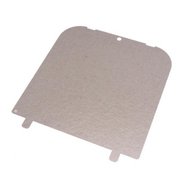 Plaque Mica LG MCK30325501