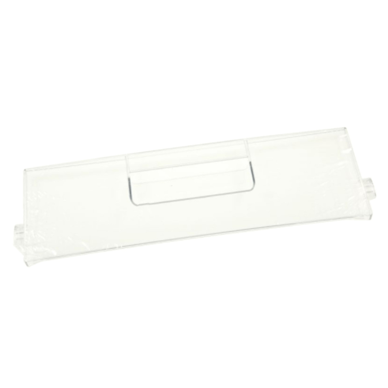 Façade tiroir LG MCK66818901