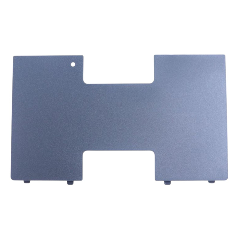 Cache pied LG MCK71576303