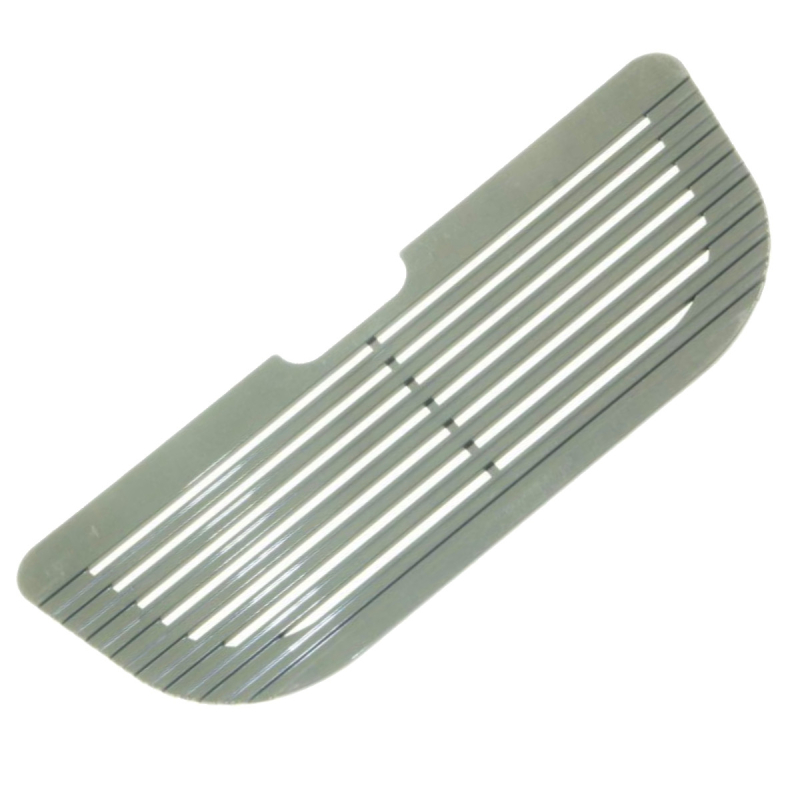 Grille distributeur [281A] LG MCR61003105